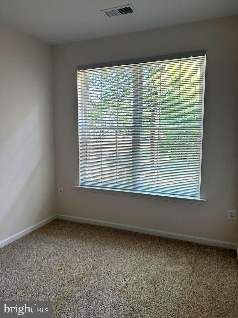 4210 Mozart Brigade Lane #f photo 24