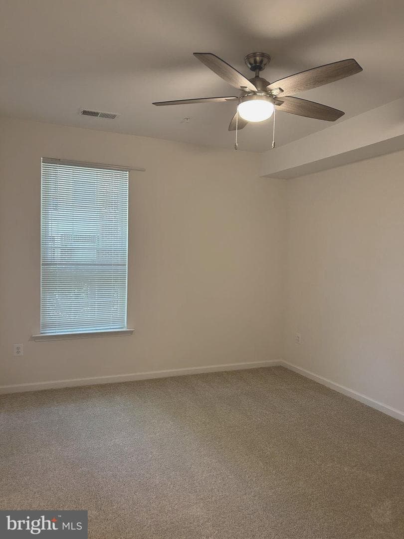 4210 Mozart Brigade Lane #f photo 29