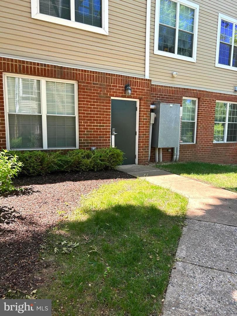 4210 Mozart Brigade Lane #f photo 34
