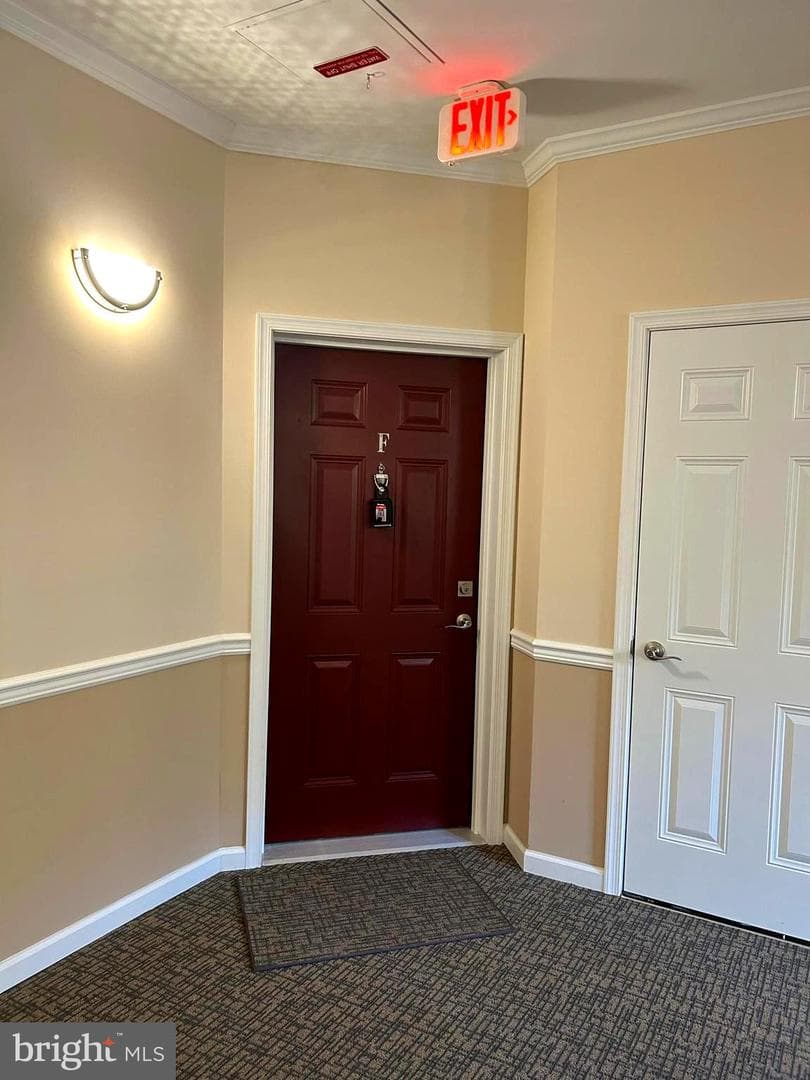 4210 Mozart Brigade Lane #f photo 4