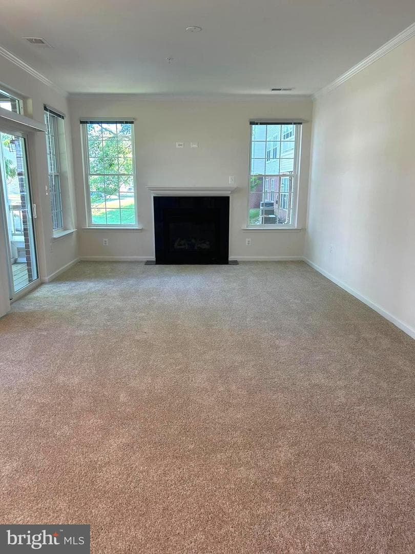 4210 Mozart Brigade Lane #f photo 7
