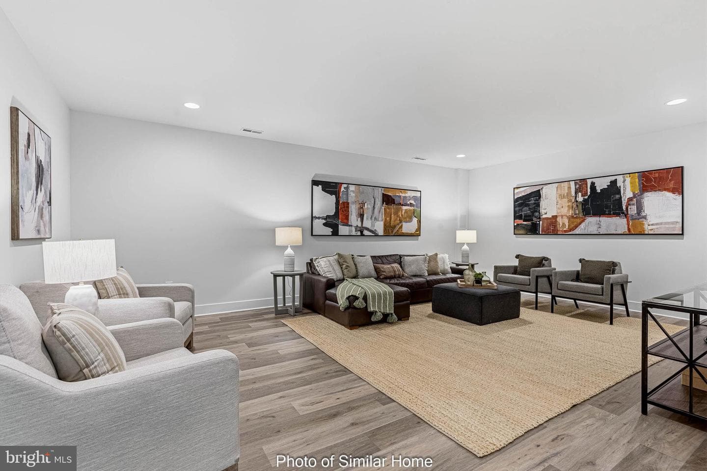 1607 Hunting Avenue photo 34