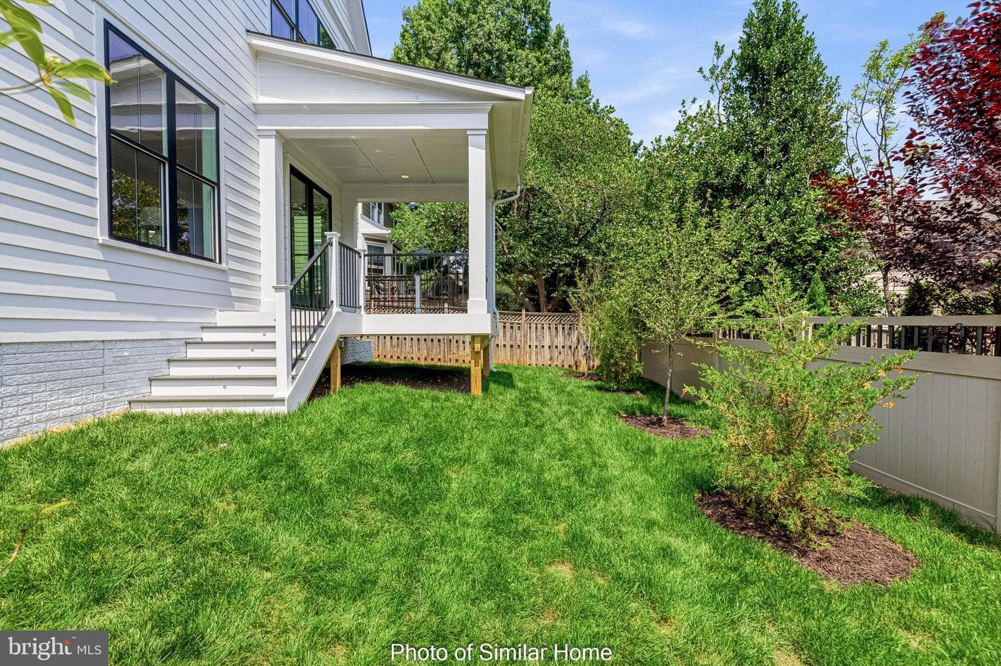 1607 Hunting Avenue photo 38