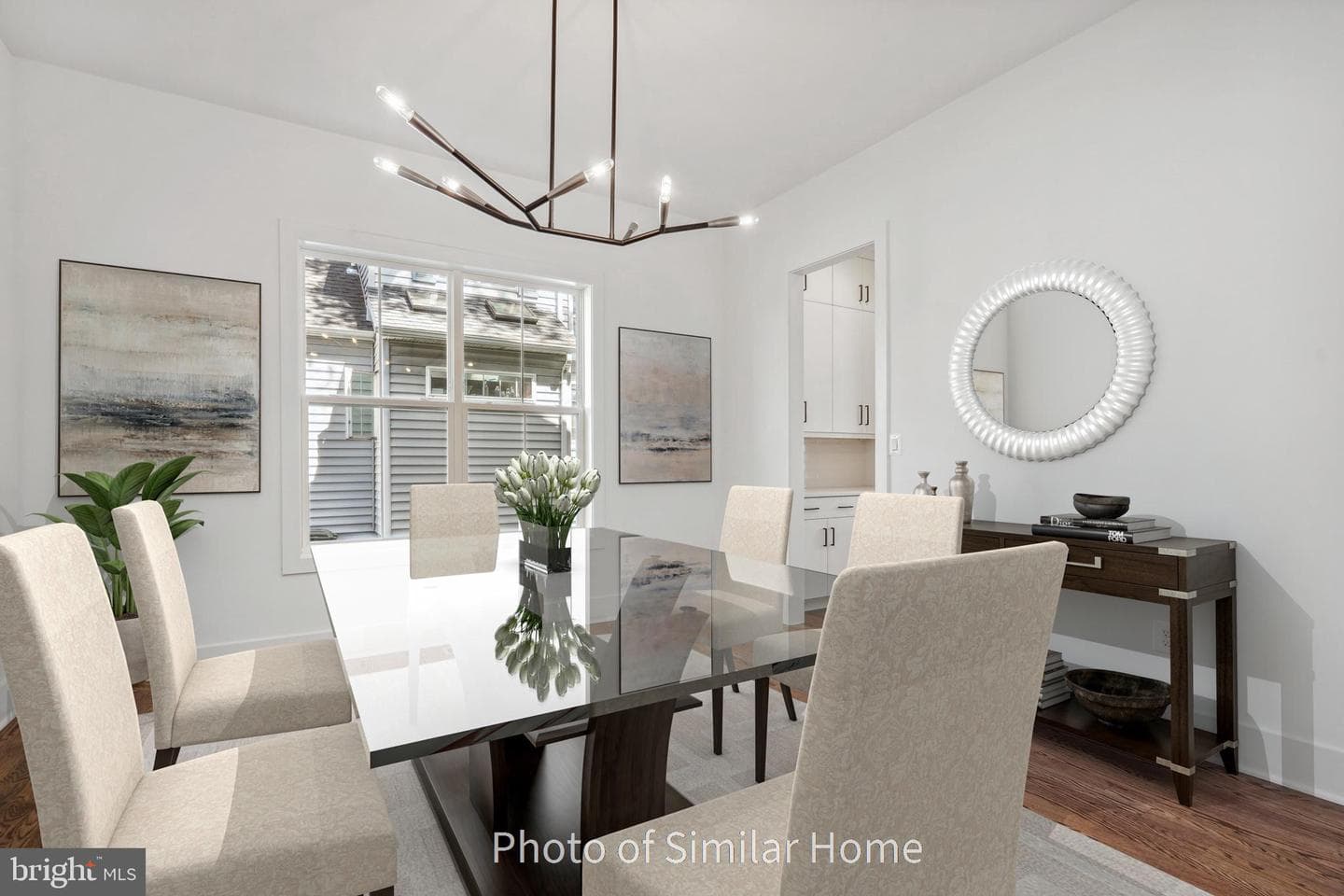 1607 Hunting Avenue photo 6