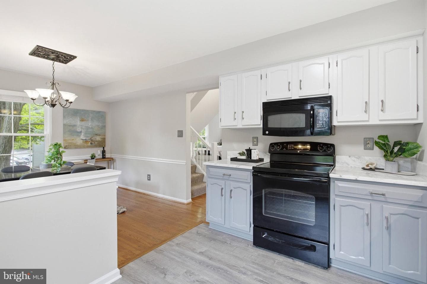 10869 Oak Green Court photo 12