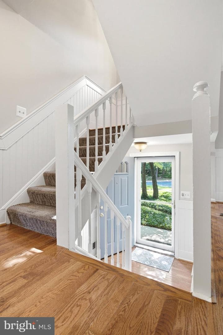 10869 Oak Green Court photo 22