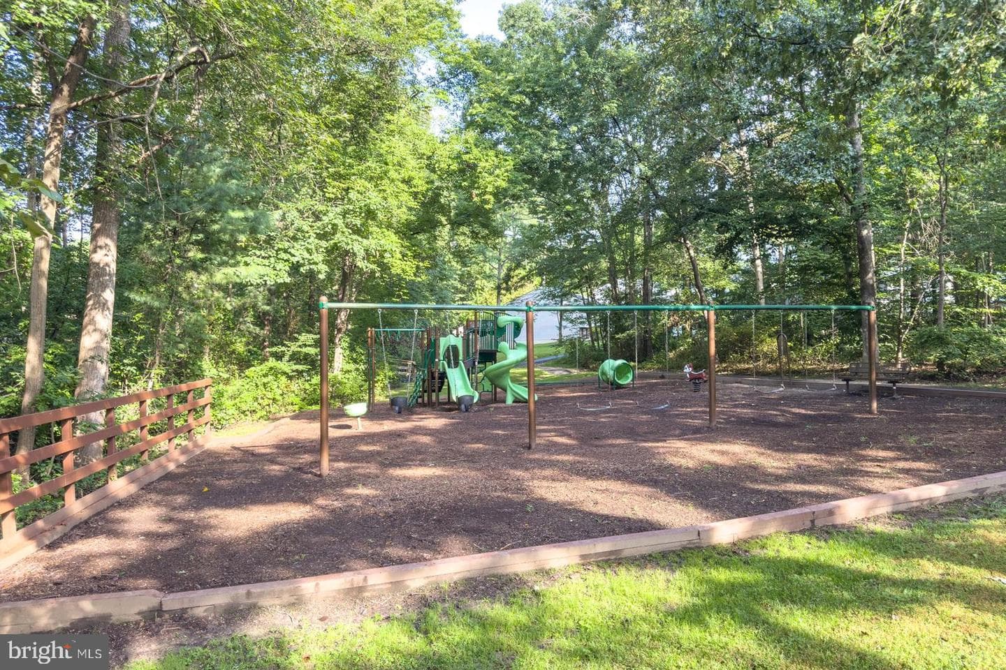 10869 Oak Green Court photo 47