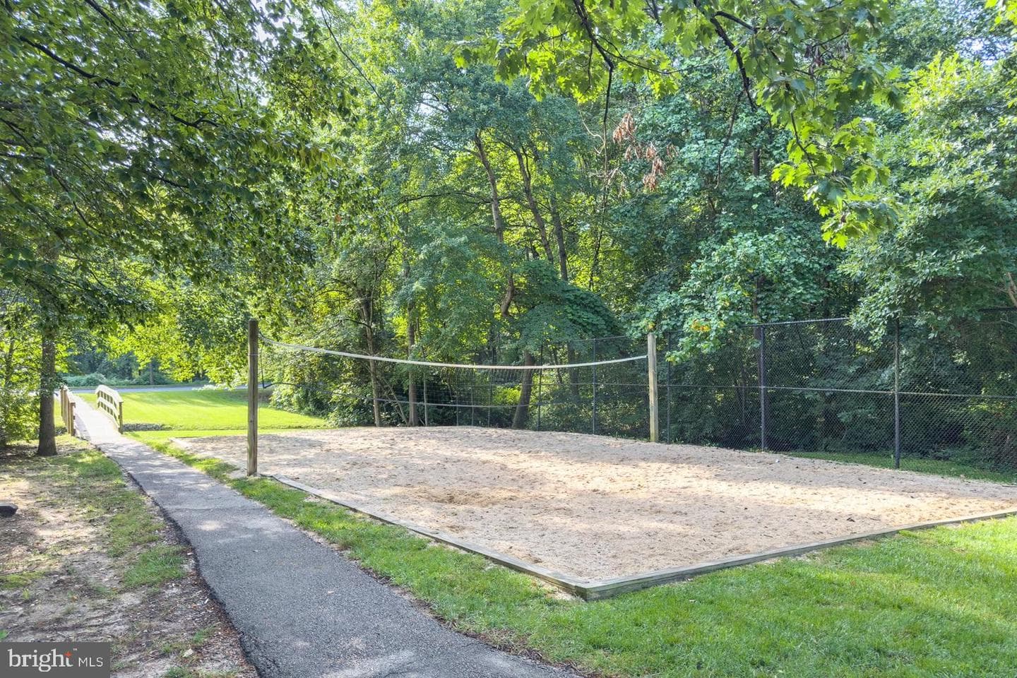 10869 Oak Green Court photo 49
