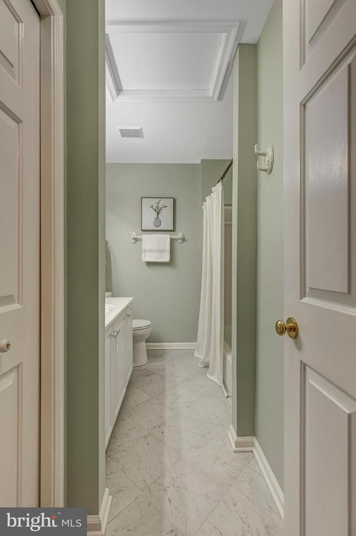 7706 Effingham Square photo 32