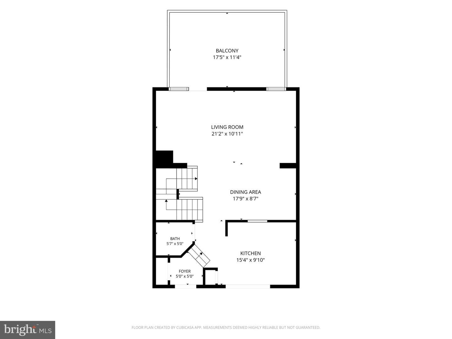 7706 Effingham Square photo 54