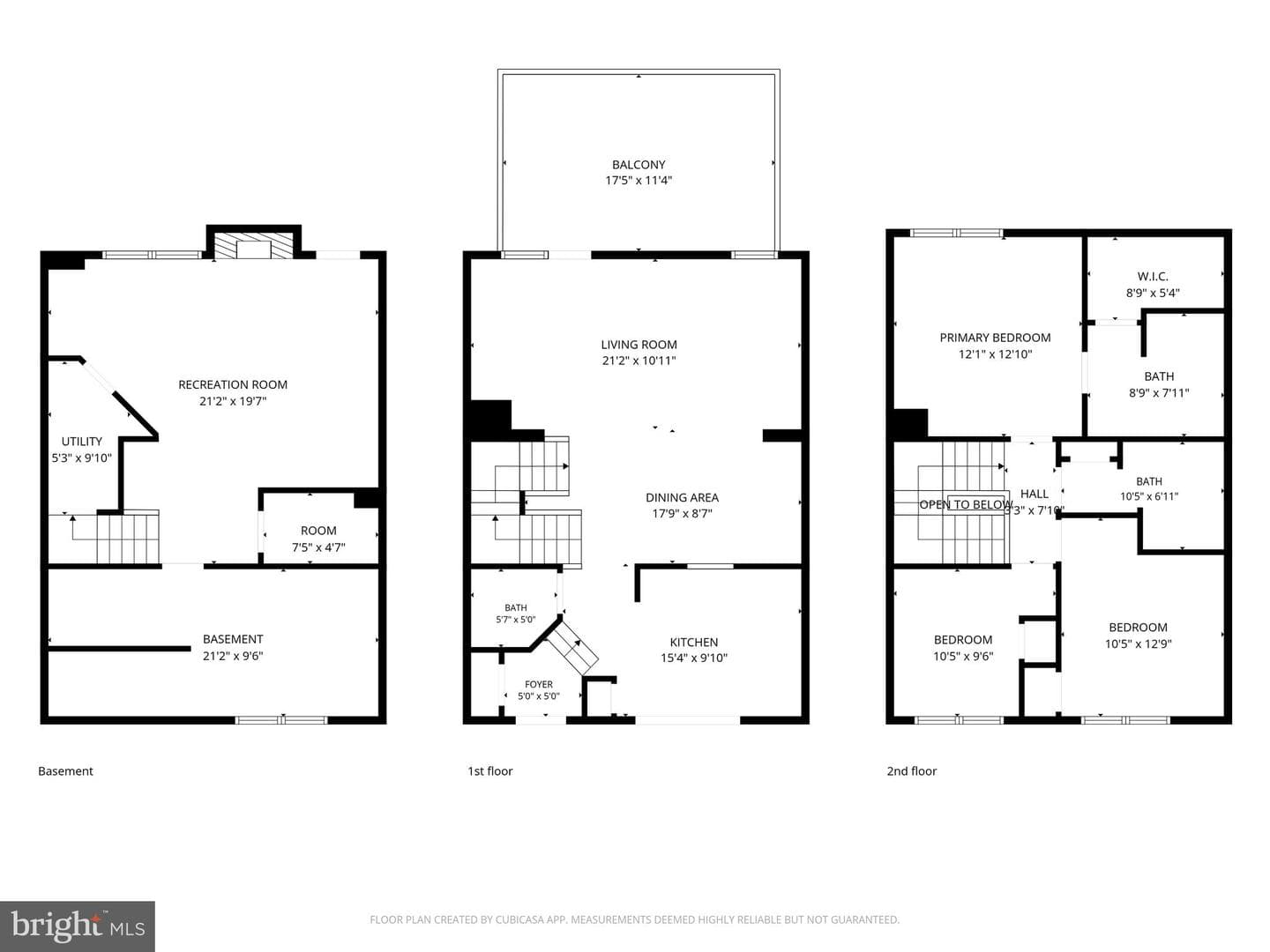 7706 Effingham Square photo 57