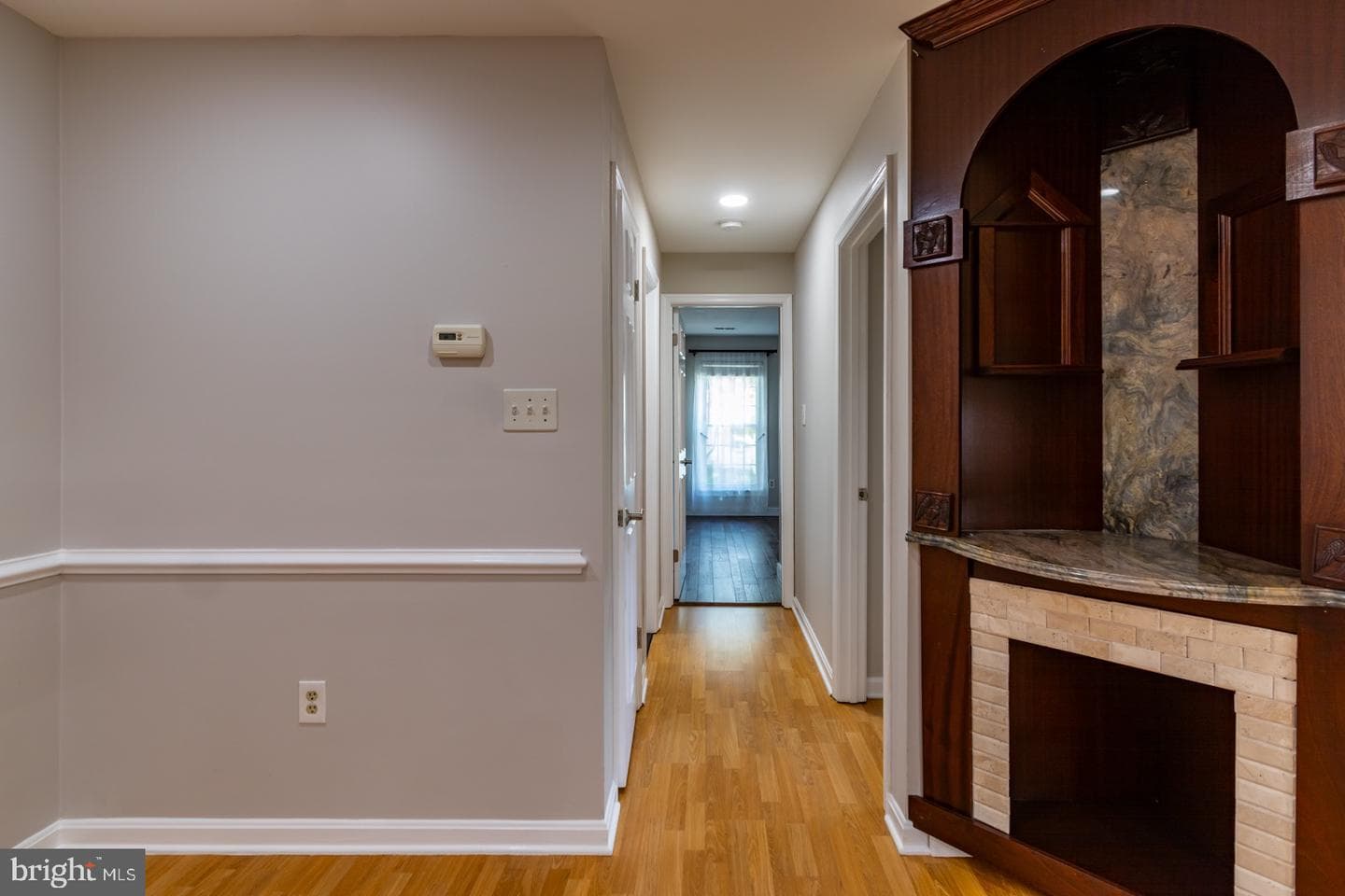 10198 Ashbrooke Court #126 photo 20