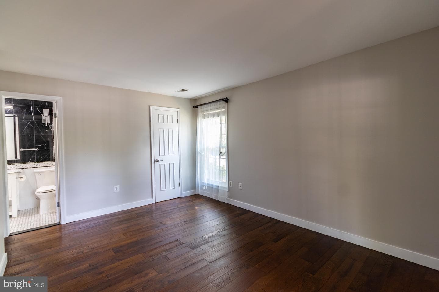 10198 Ashbrooke Court #126 photo 29