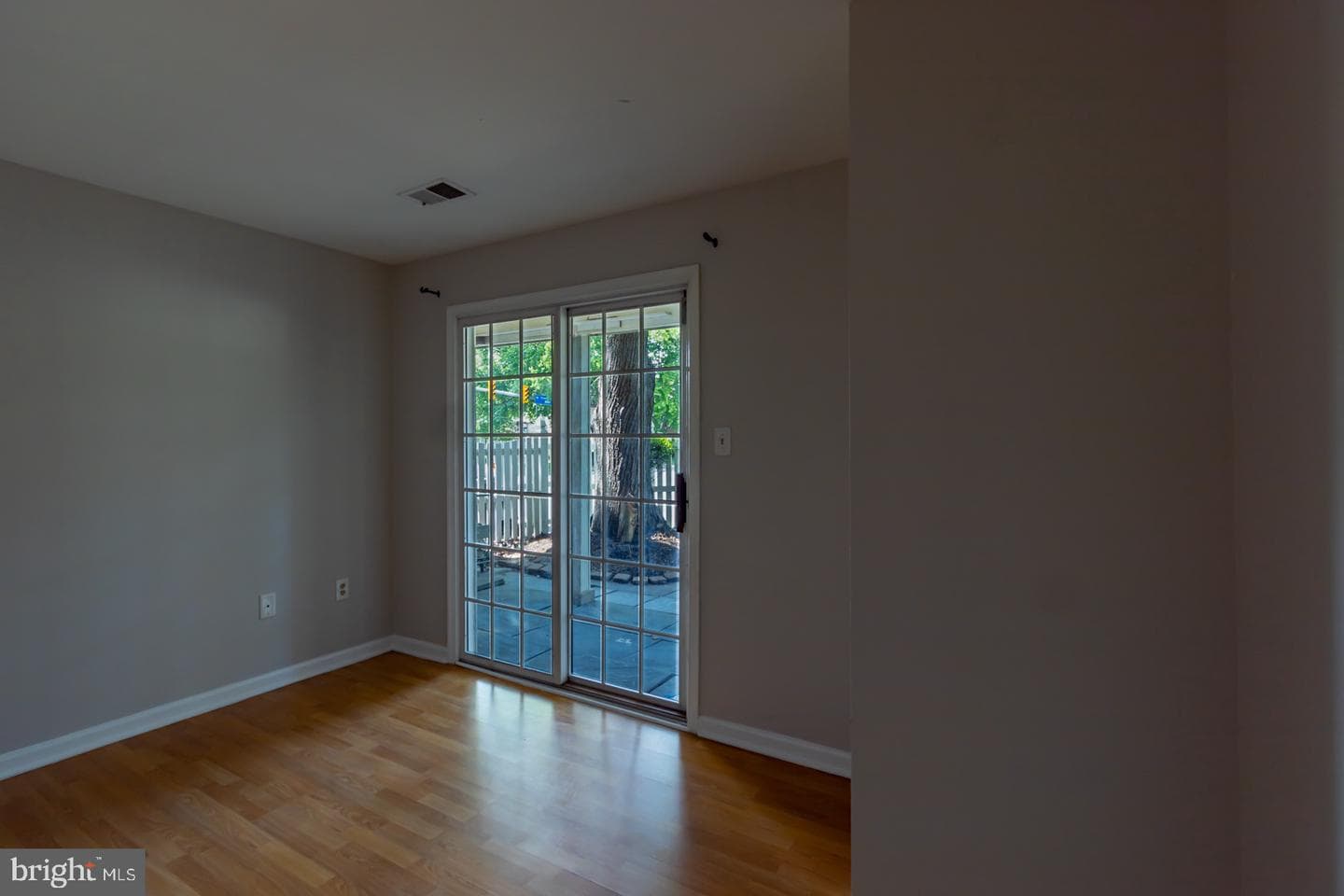 10198 Ashbrooke Court #126 photo 30