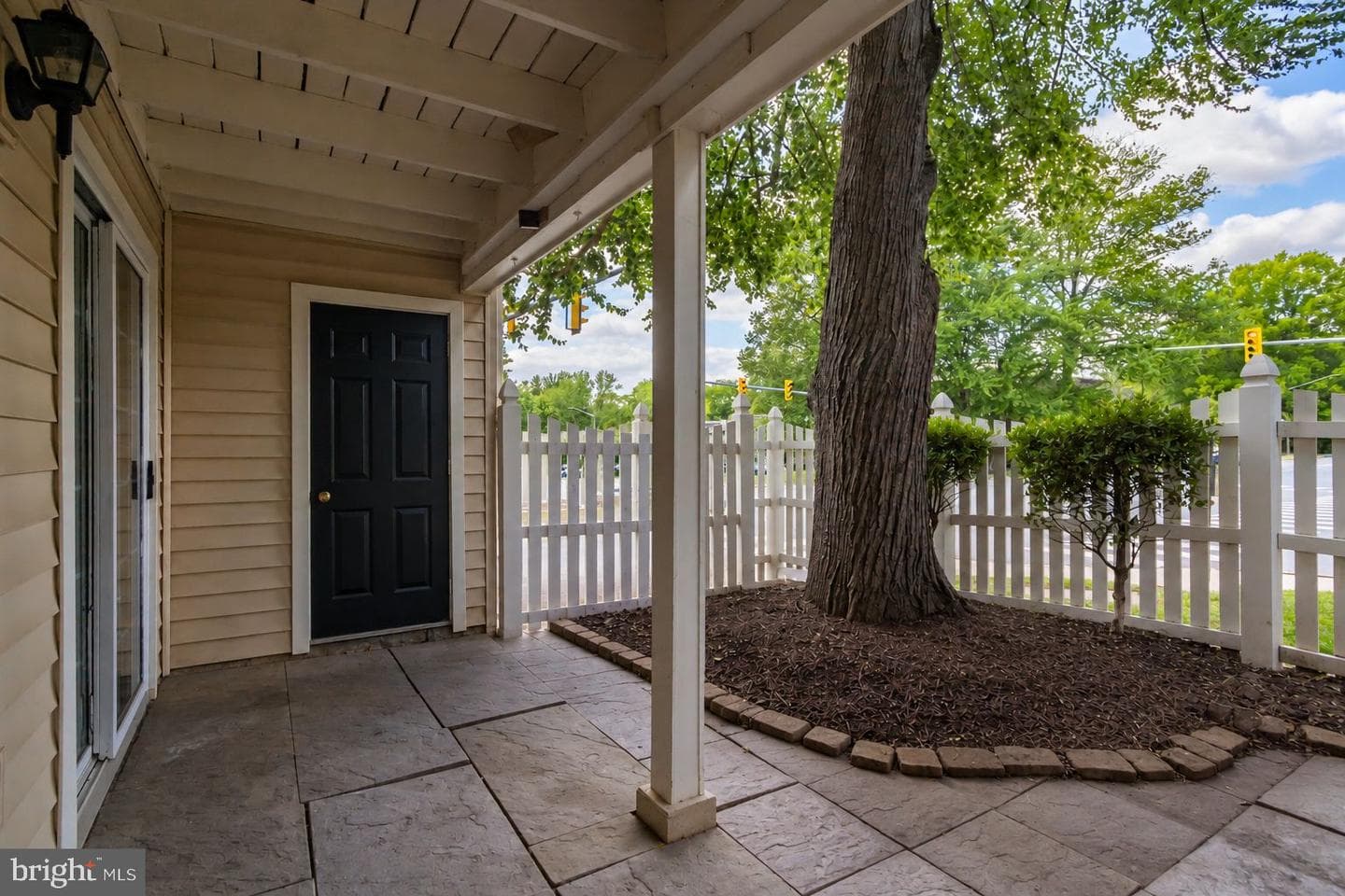 10198 Ashbrooke Court #126 photo 34