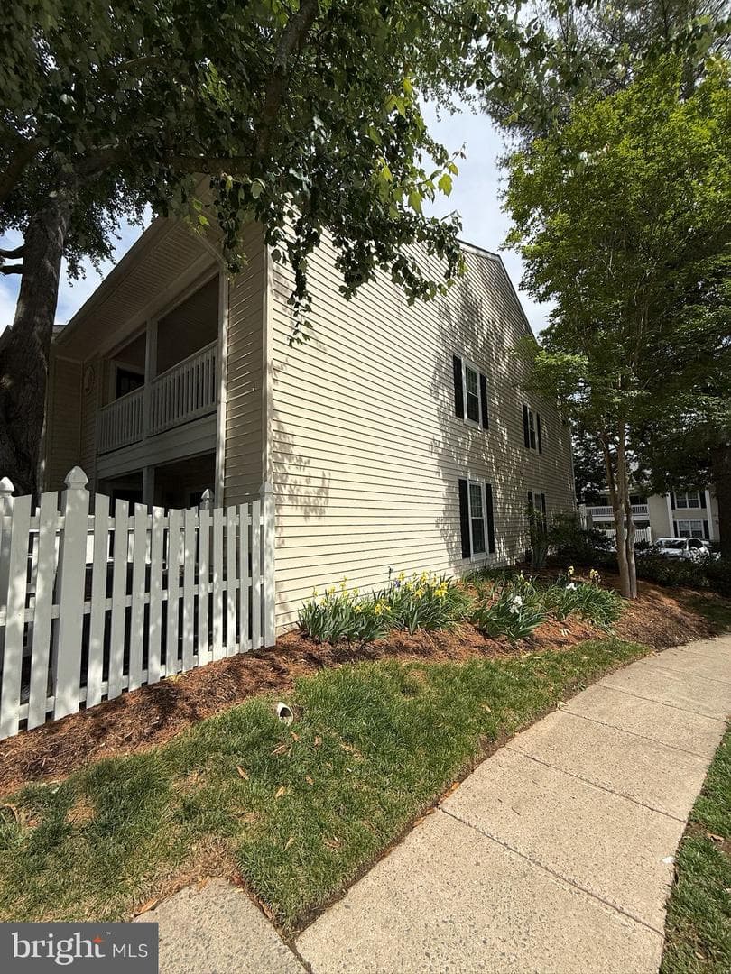10198 Ashbrooke Court #126 photo 37