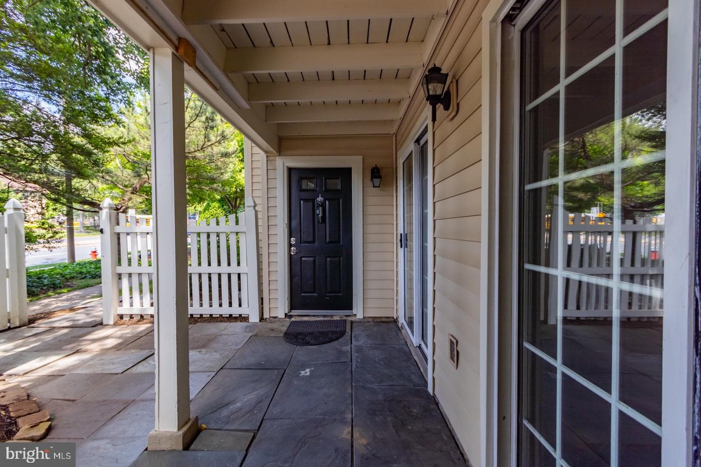 10198 Ashbrooke Court #126 photo 5