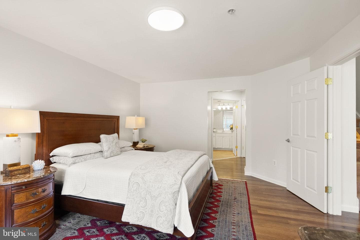 11575 Cavalier Landing Court #403 photo 14