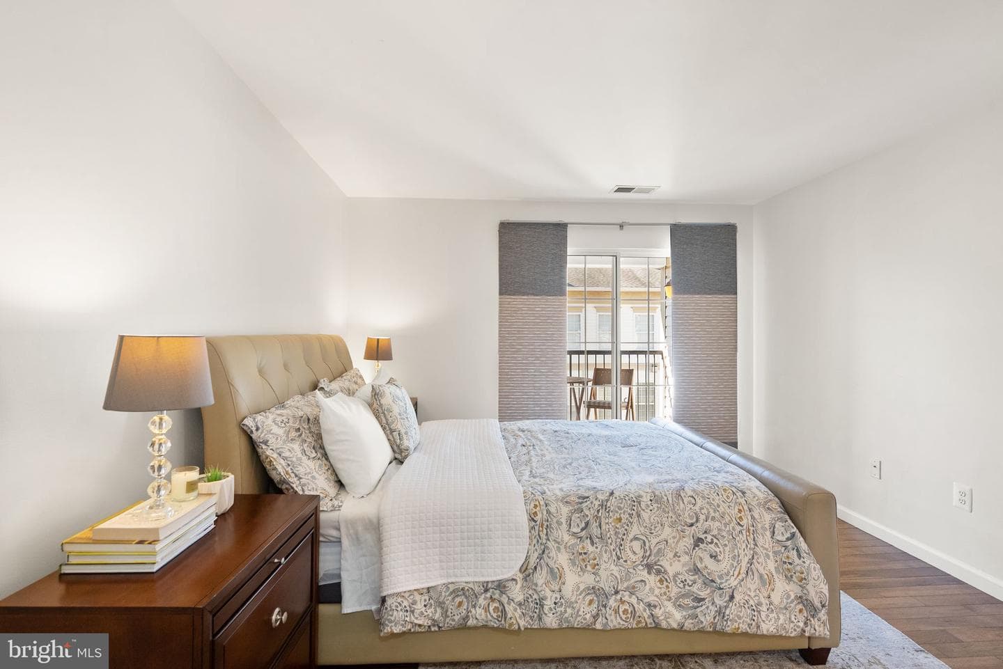 11575 Cavalier Landing Court #403 photo 17