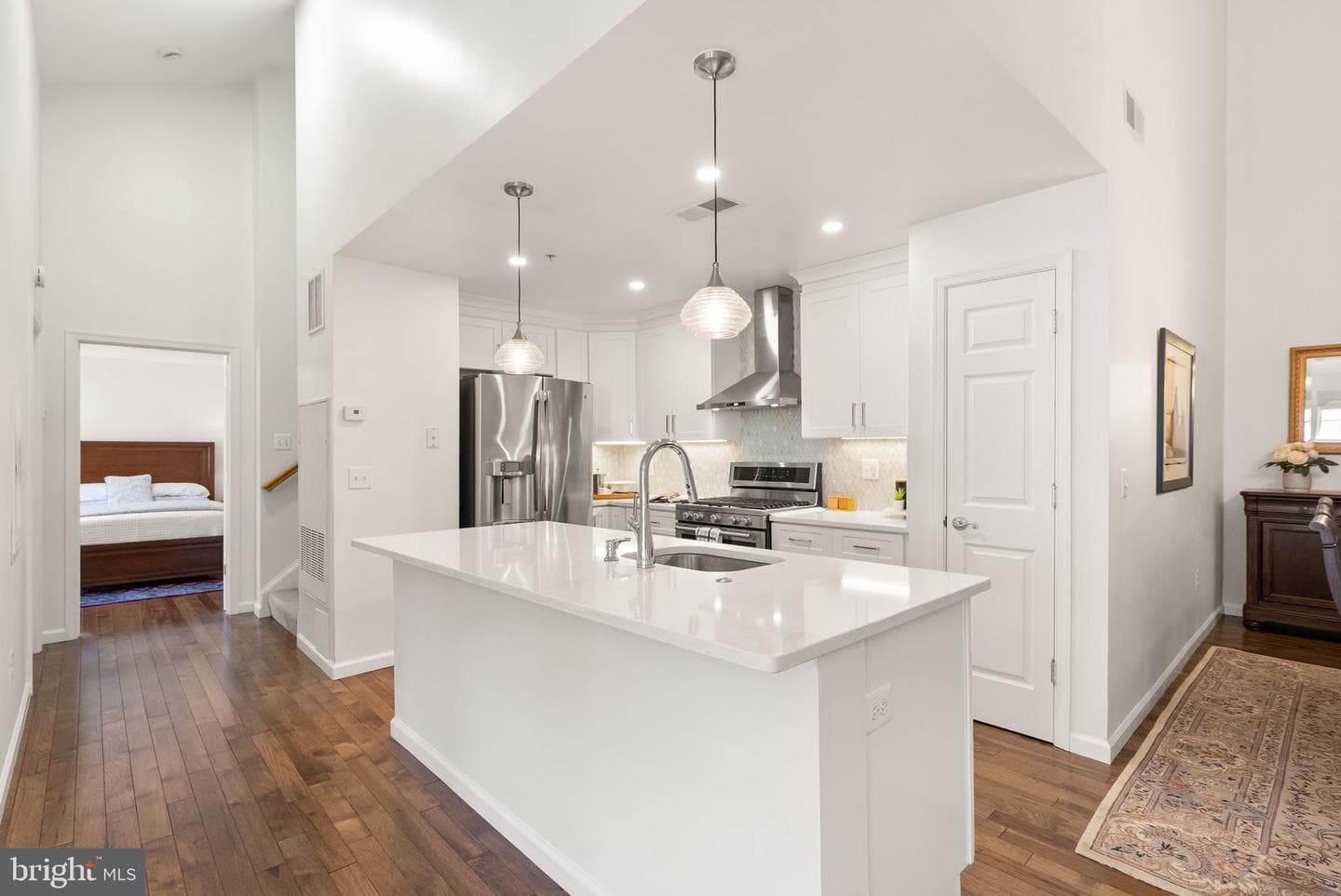 11575 Cavalier Landing Court #403 photo 8