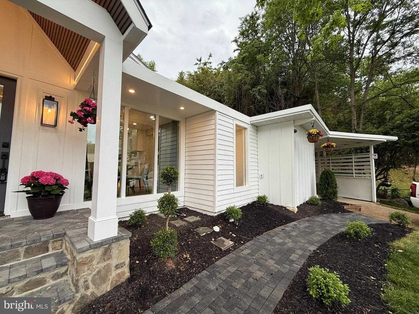 3020 Fredsen Place photo 40