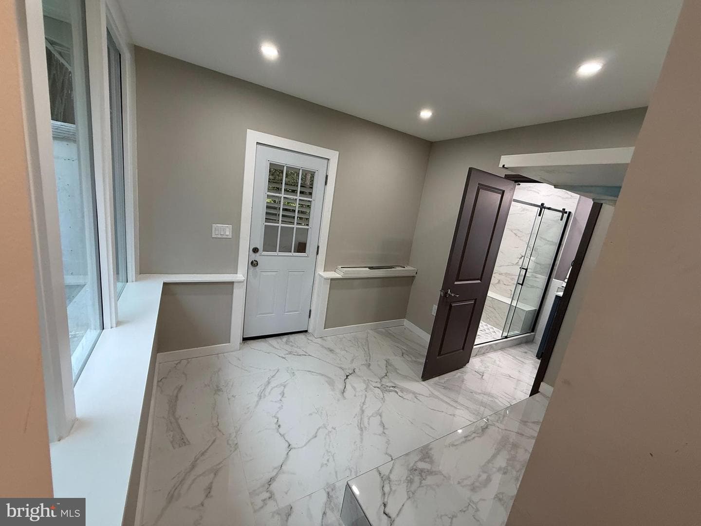 3020 Fredsen Place photo 66