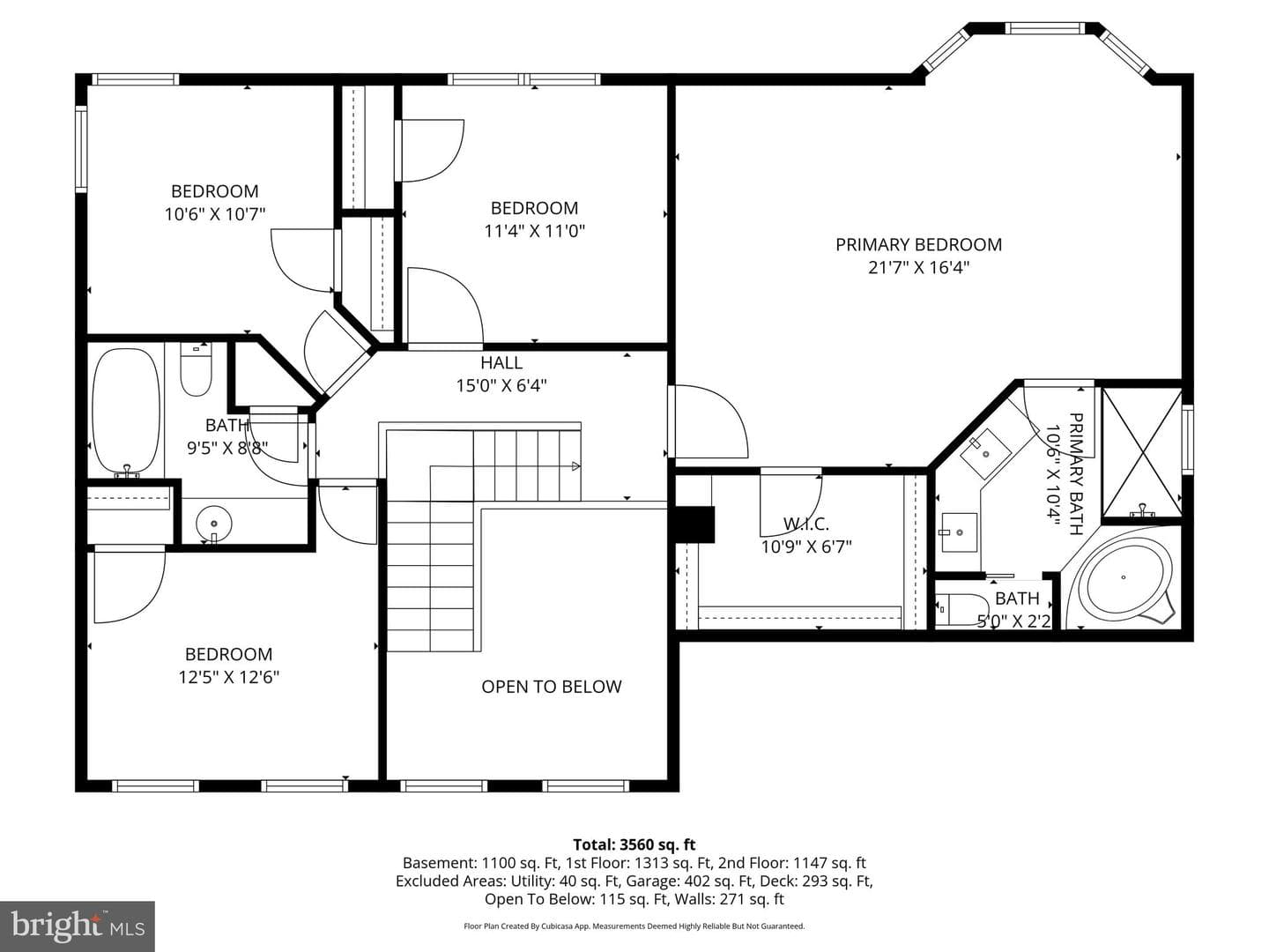 2324 Club Pond Lane photo 19