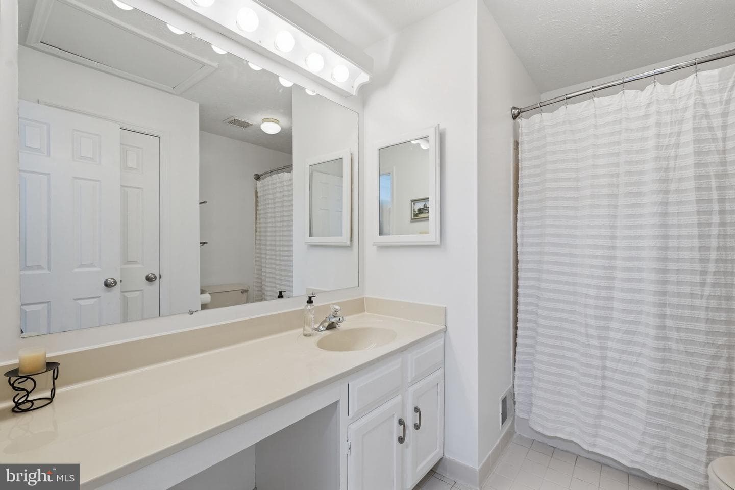 2324 Club Pond Lane photo 28
