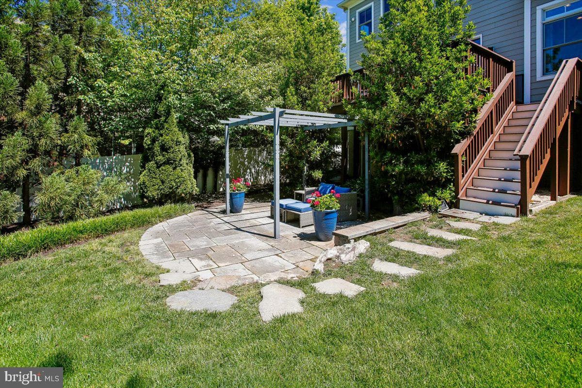 2134 Emilys Lane photo 55