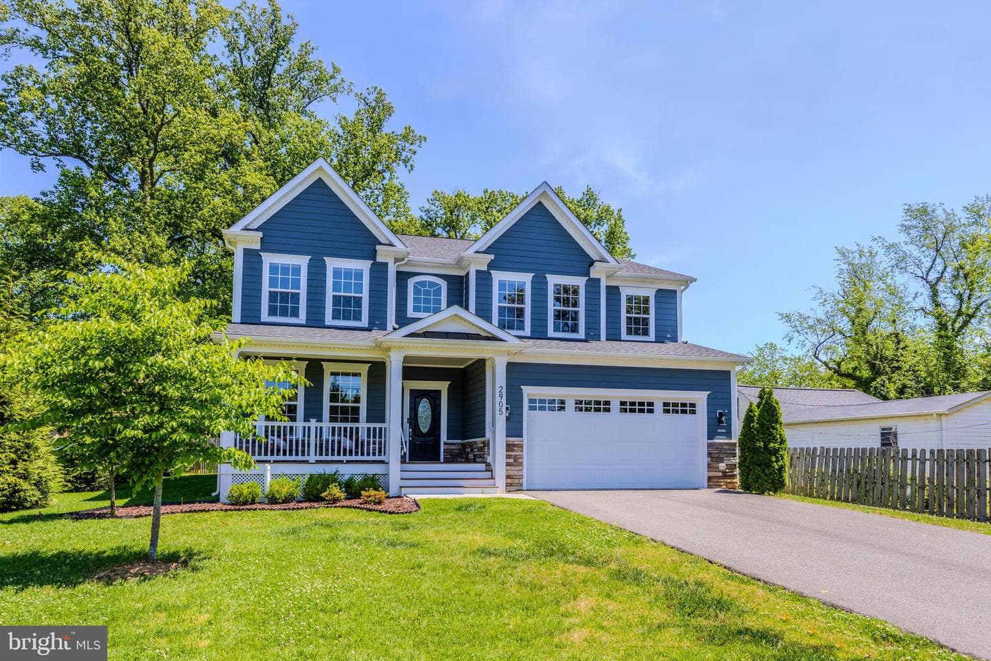 2905 Random Road photo 66
