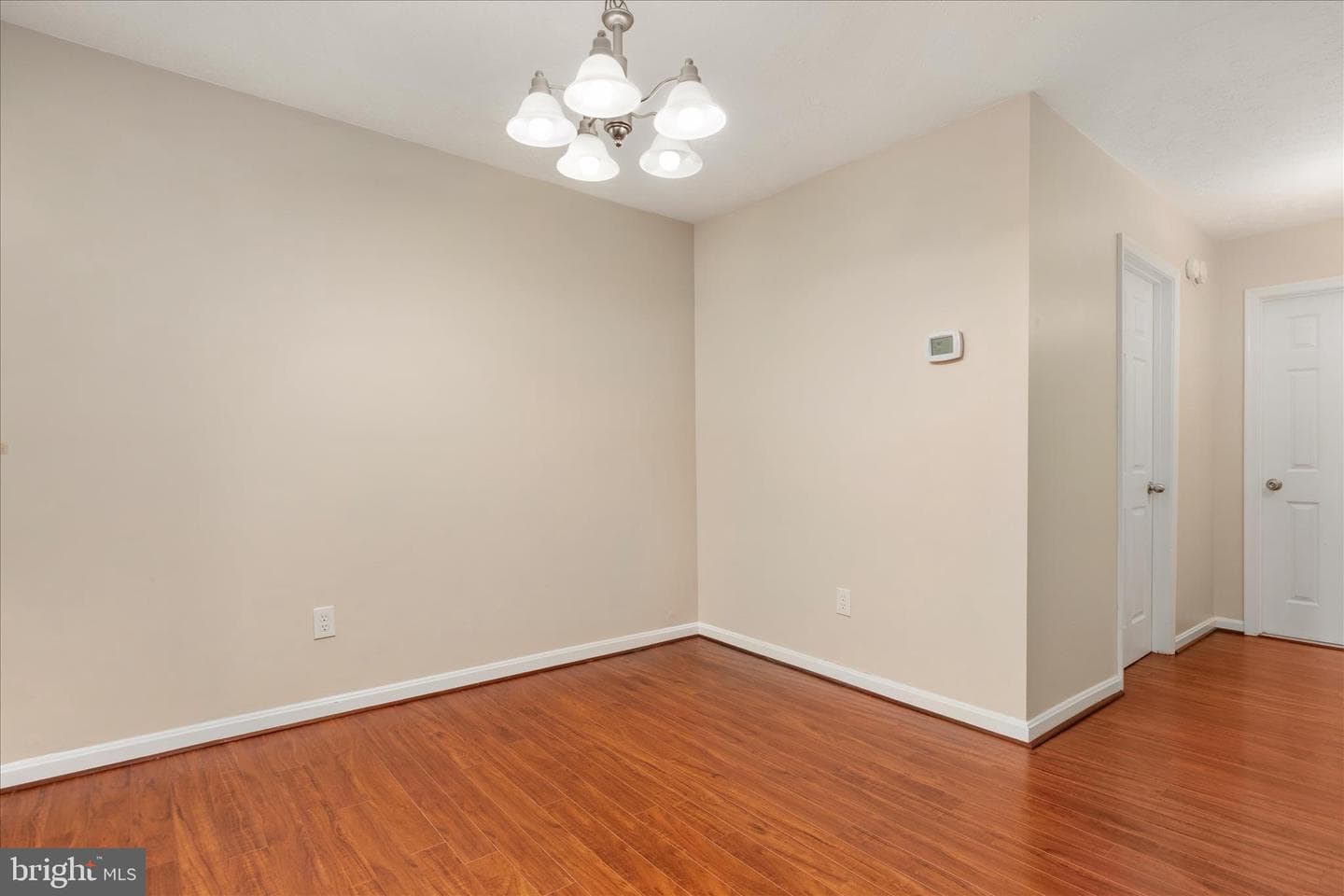 10110 Oakton Terrace Rd # 10110 photo 11