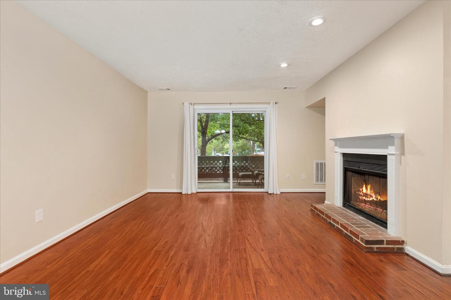 10110 Oakton Terrace Rd # 10110 photo 12