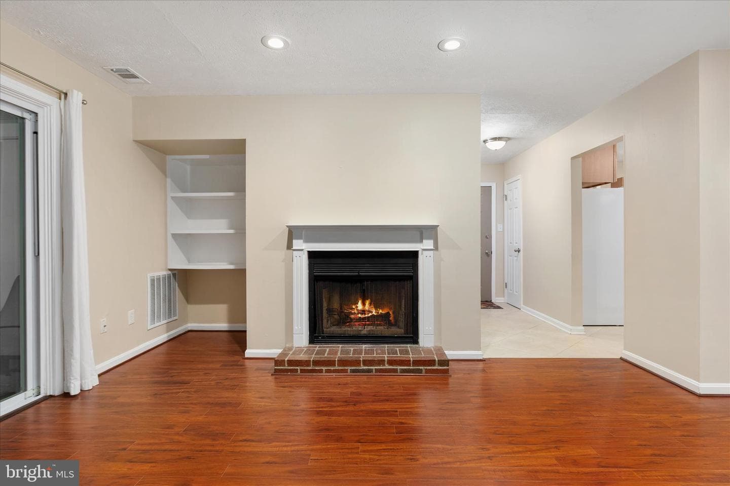 10110 Oakton Terrace Rd # 10110 photo 15