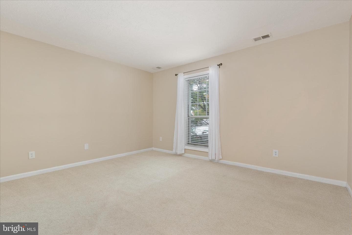 10110 Oakton Terrace Rd # 10110 photo 17