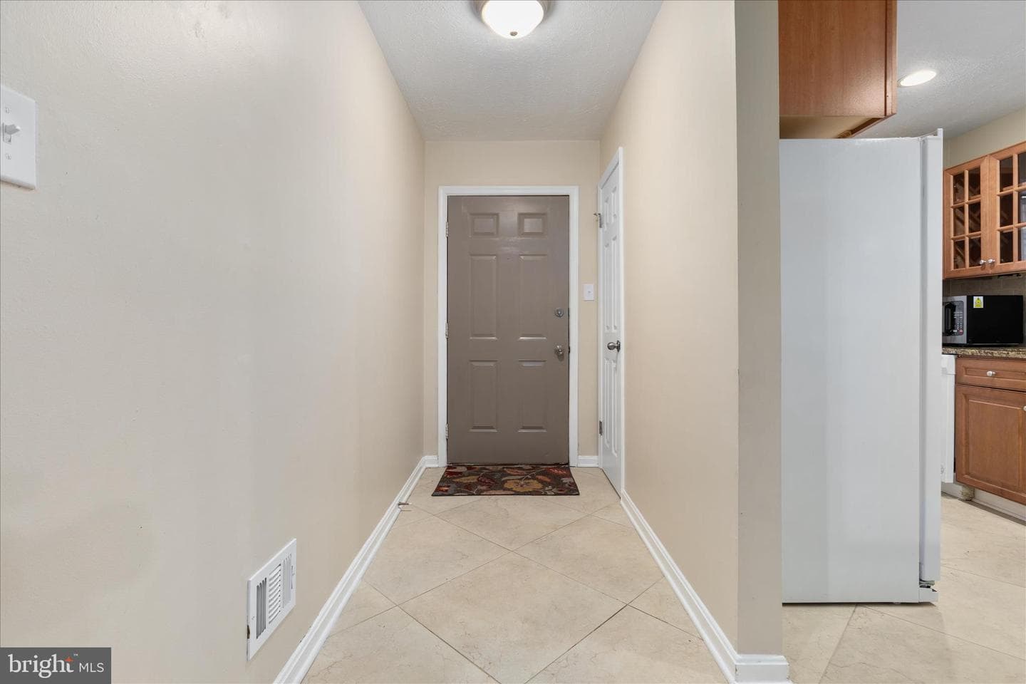 10110 Oakton Terrace Rd # 10110 photo 3