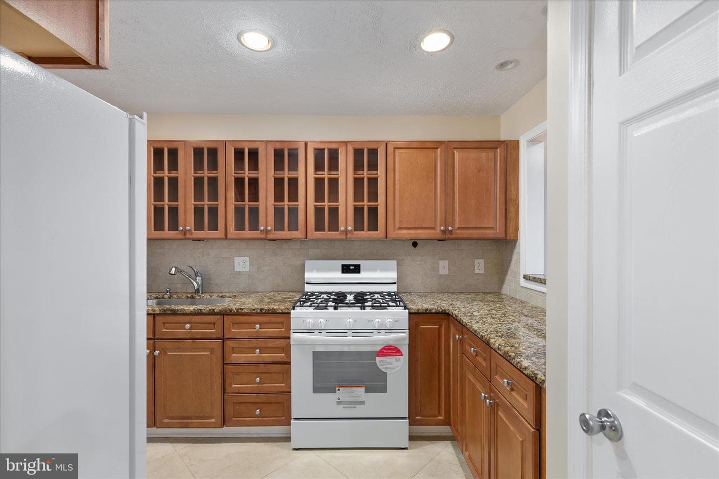 10110 Oakton Terrace Rd # 10110 photo 5