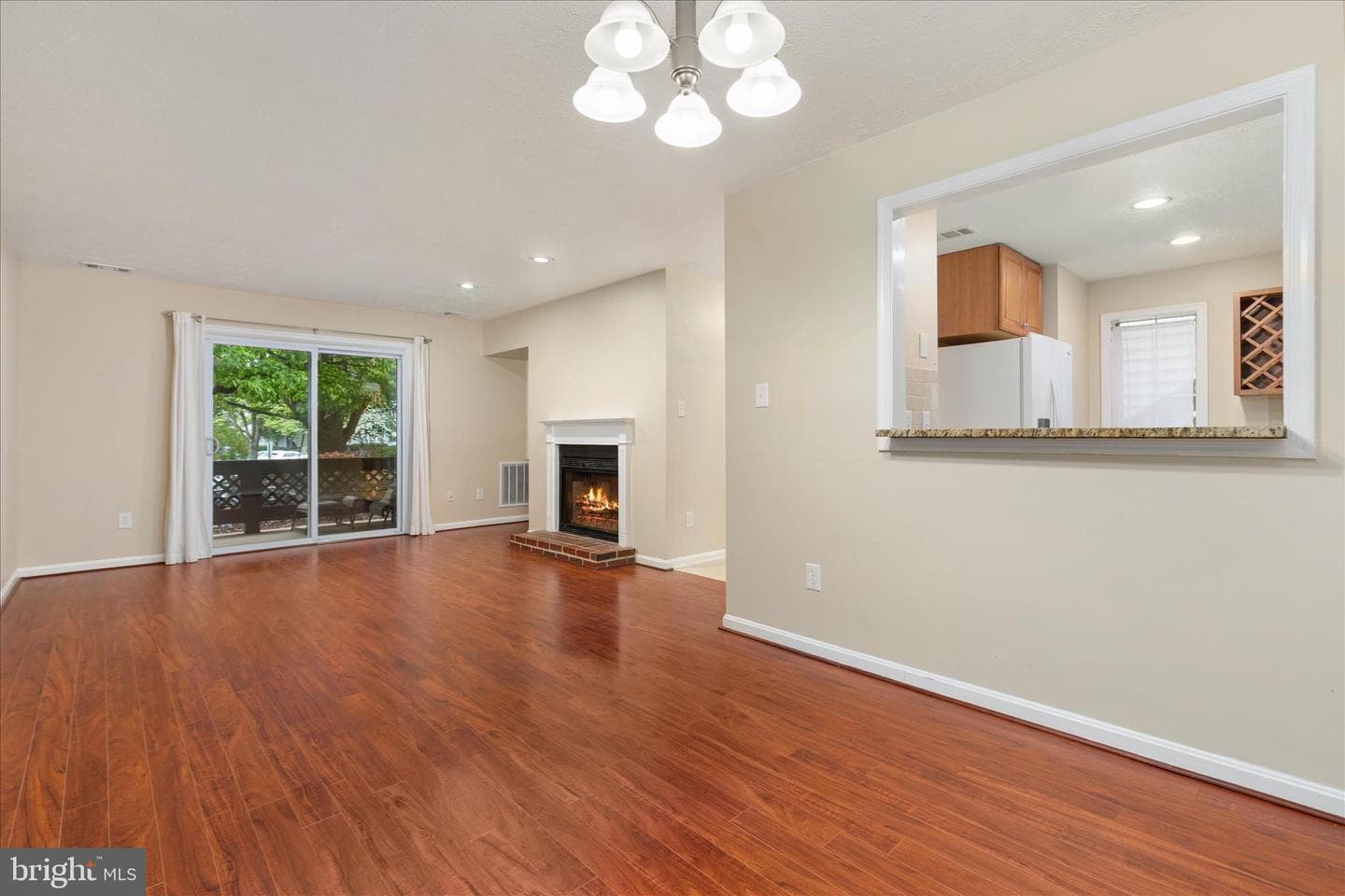 10110 Oakton Terrace Rd # 10110 photo 9