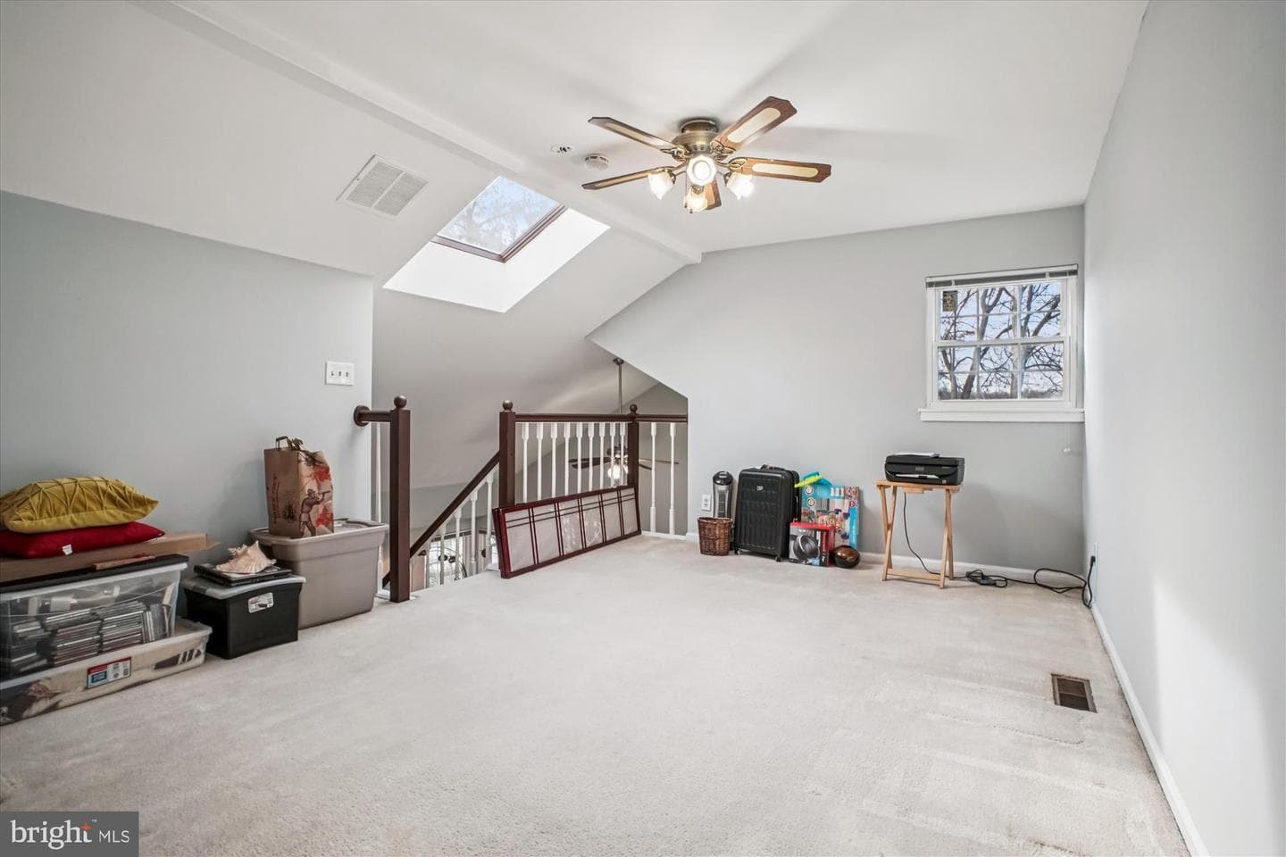 4555 Interlachen Court #j photo 17