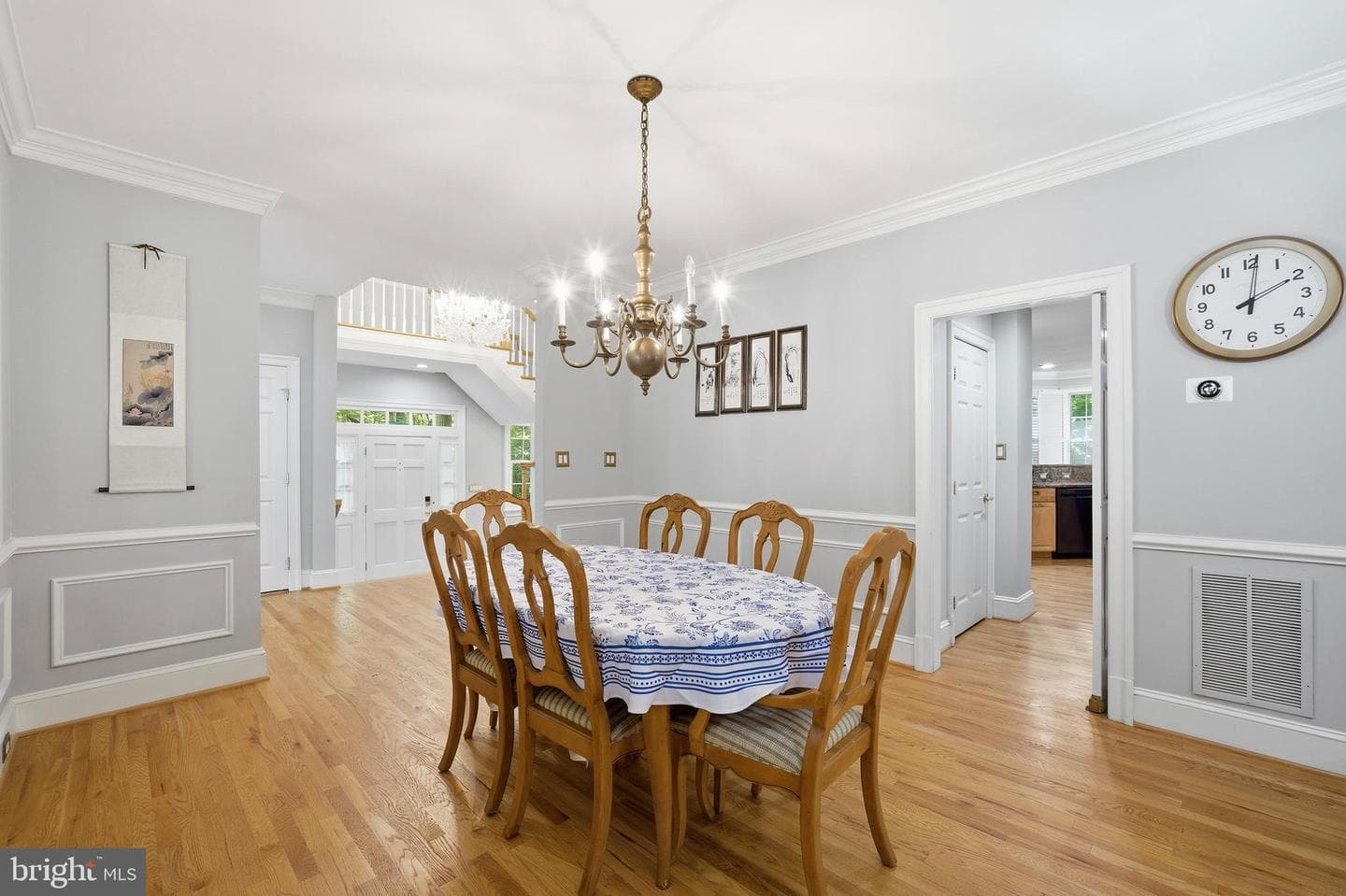 2026 Mayfair Mclean Court photo 20