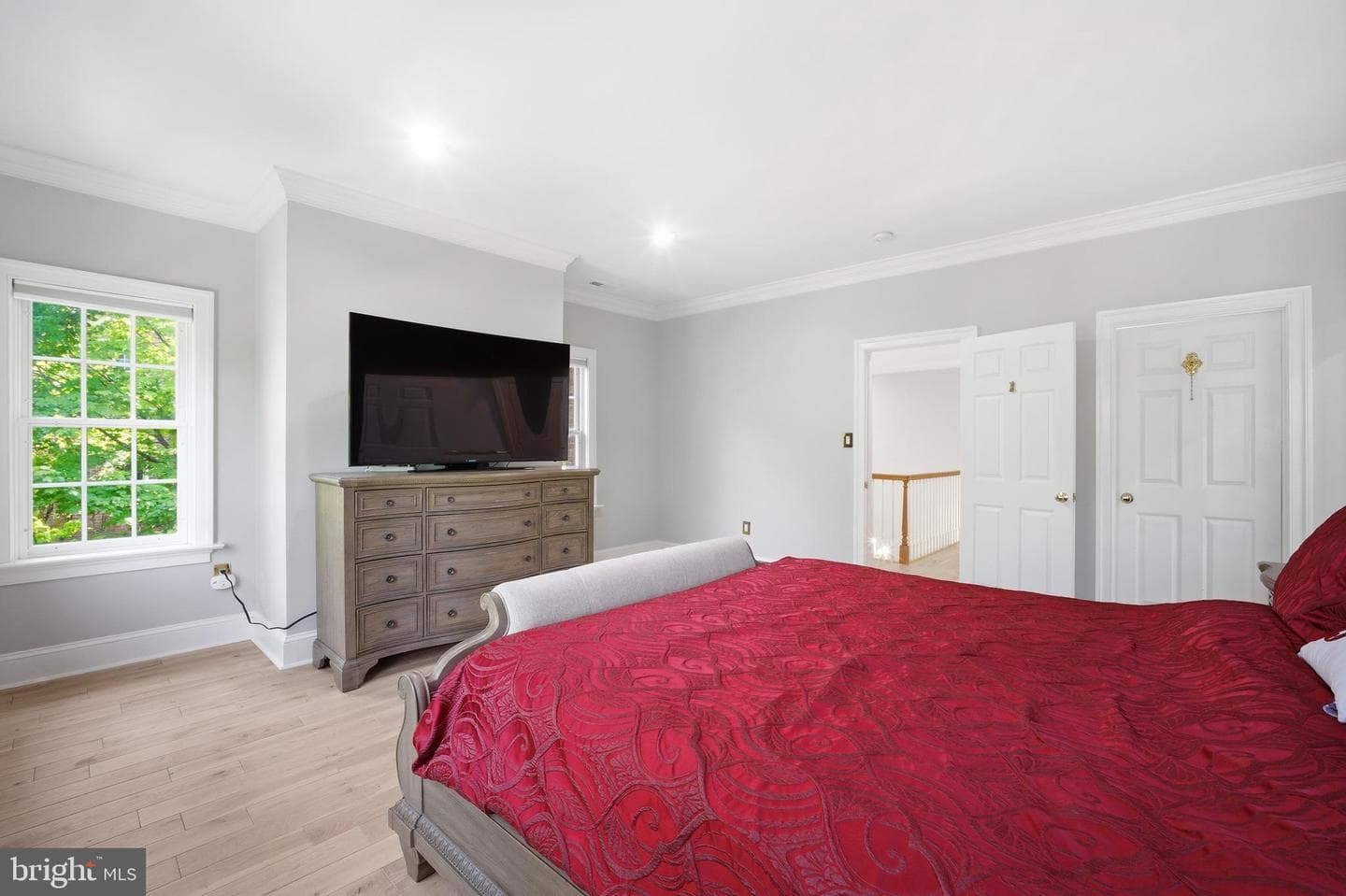 2026 Mayfair Mclean Court photo 34