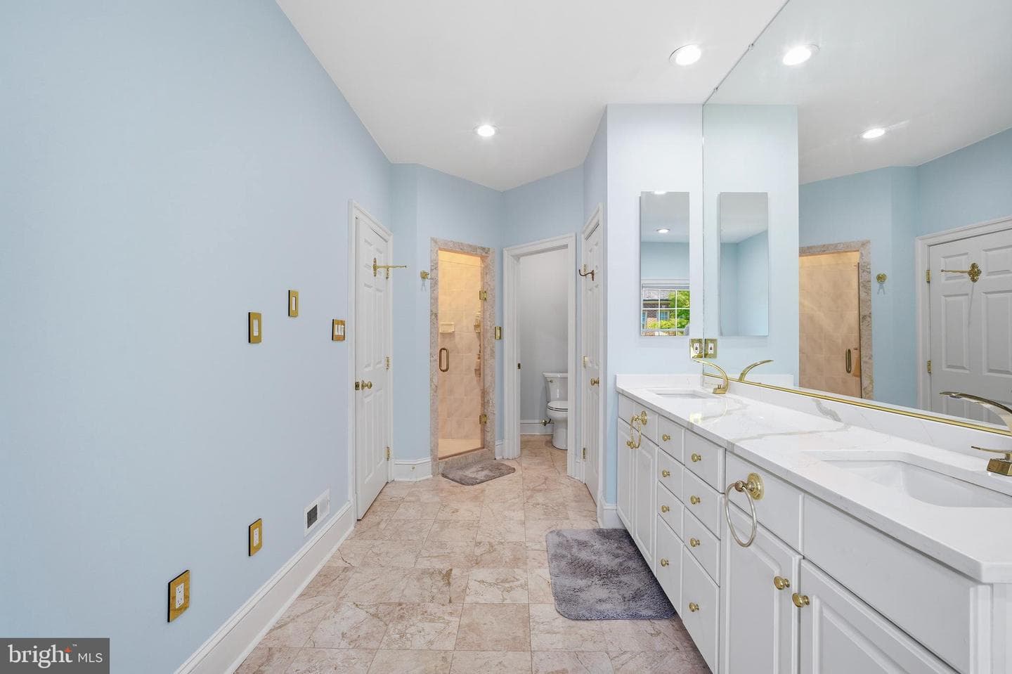 2026 Mayfair Mclean Court photo 36