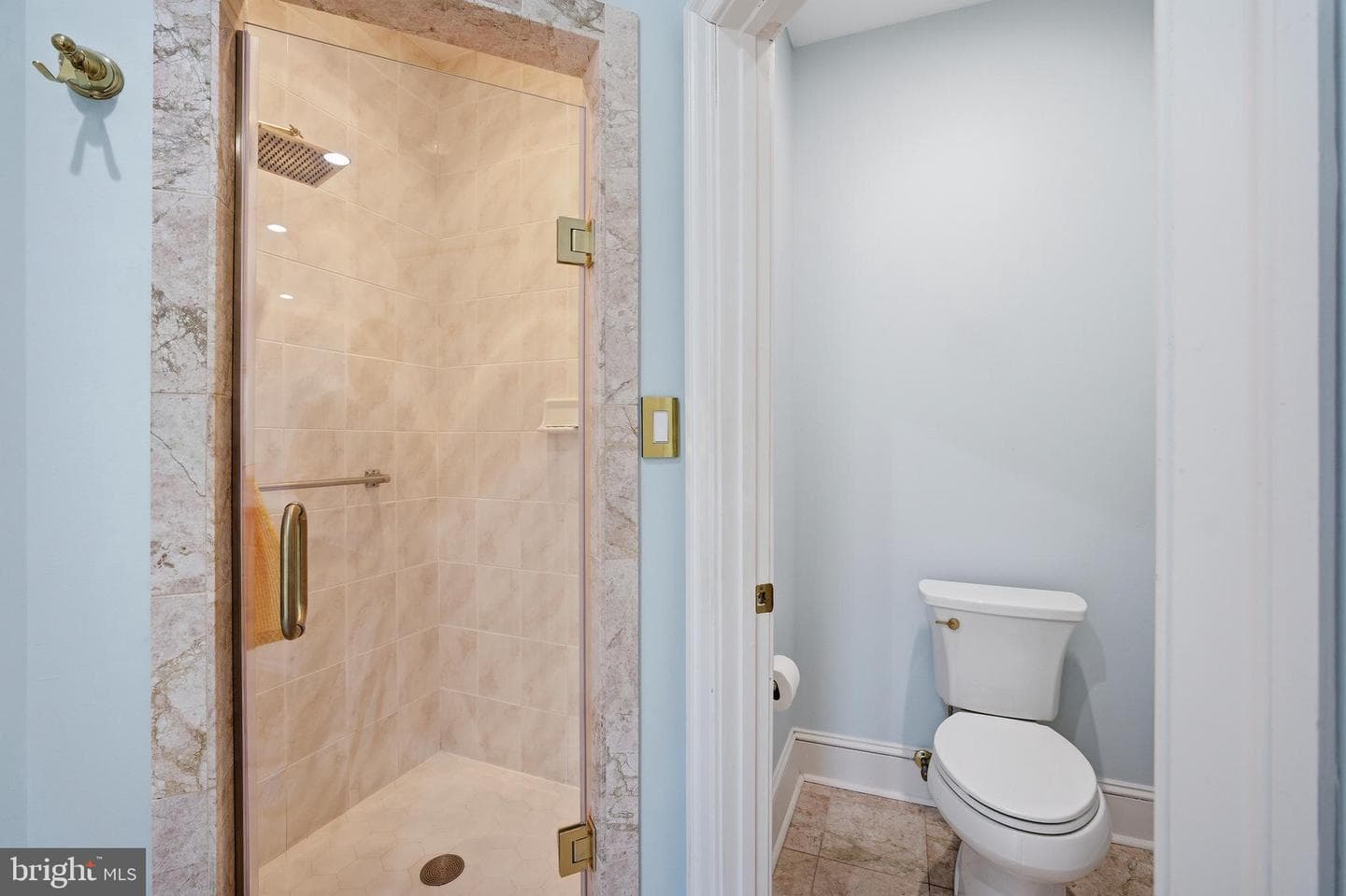 2026 Mayfair Mclean Court photo 37