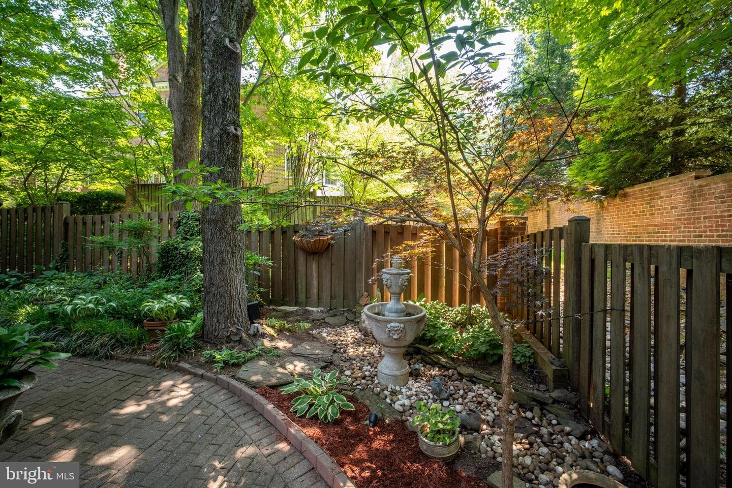 2026 Mayfair Mclean Court photo 58