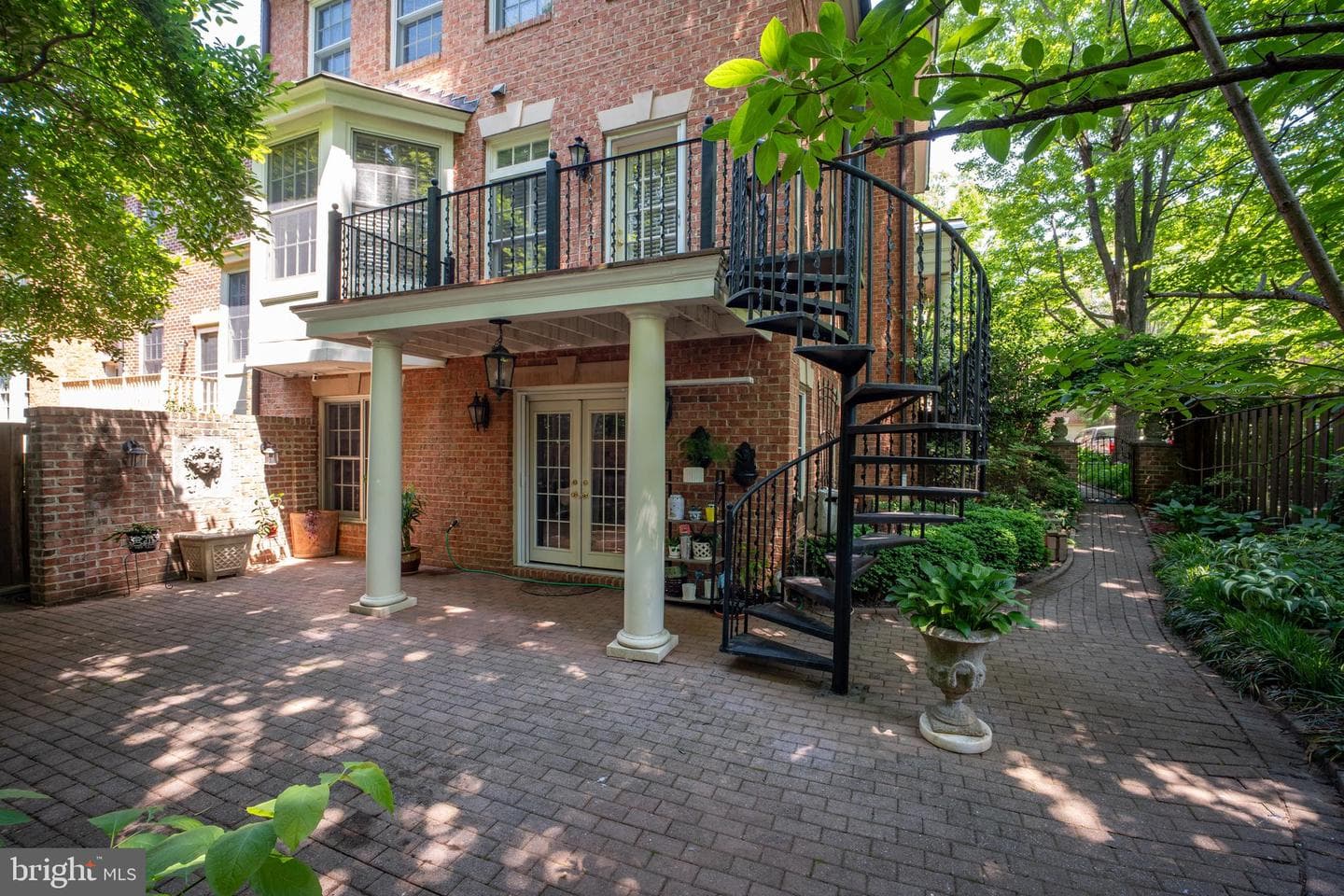 2026 Mayfair Mclean Court photo 65