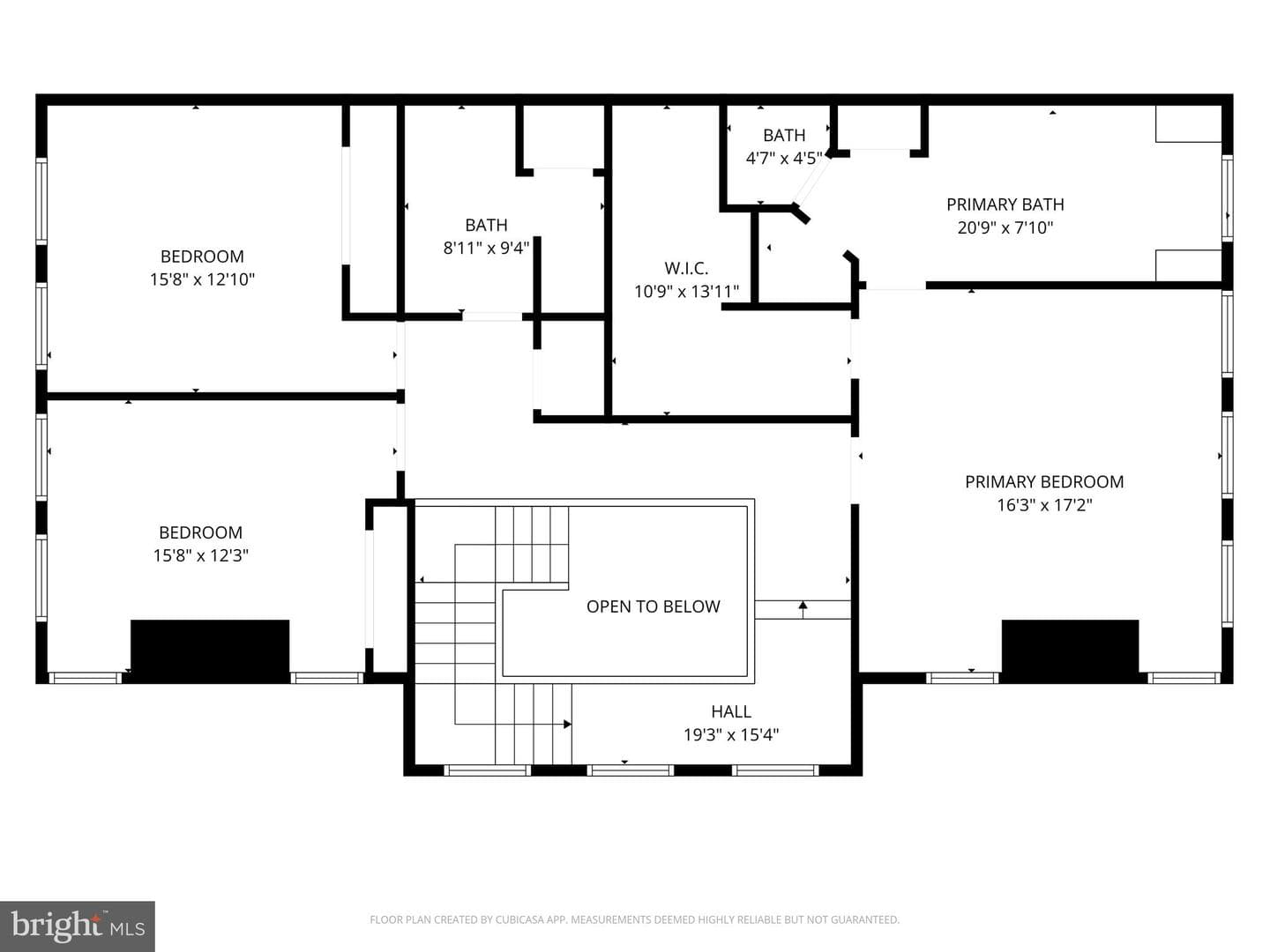 2026 Mayfair Mclean Court photo 69