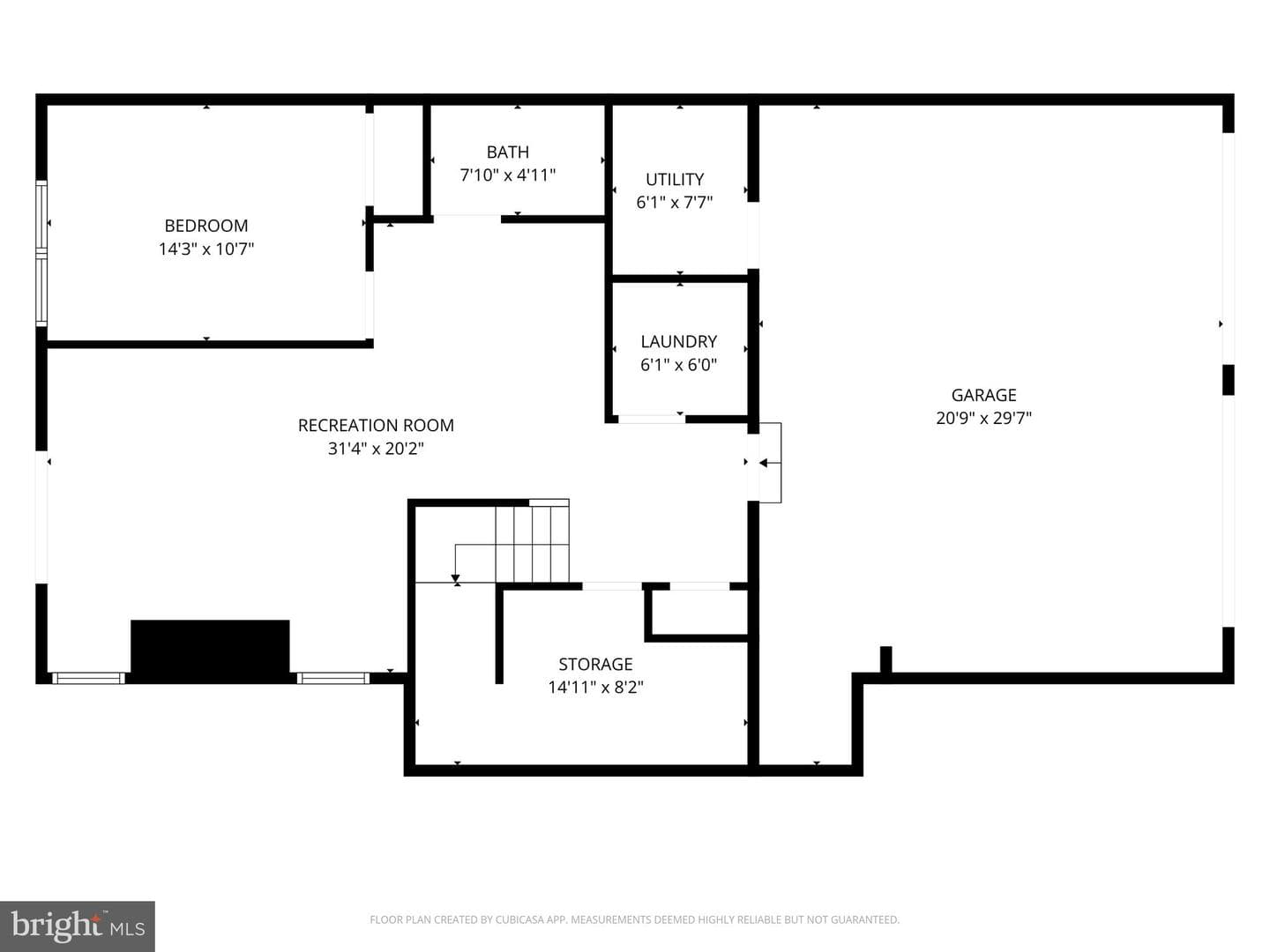 2026 Mayfair Mclean Court photo 70
