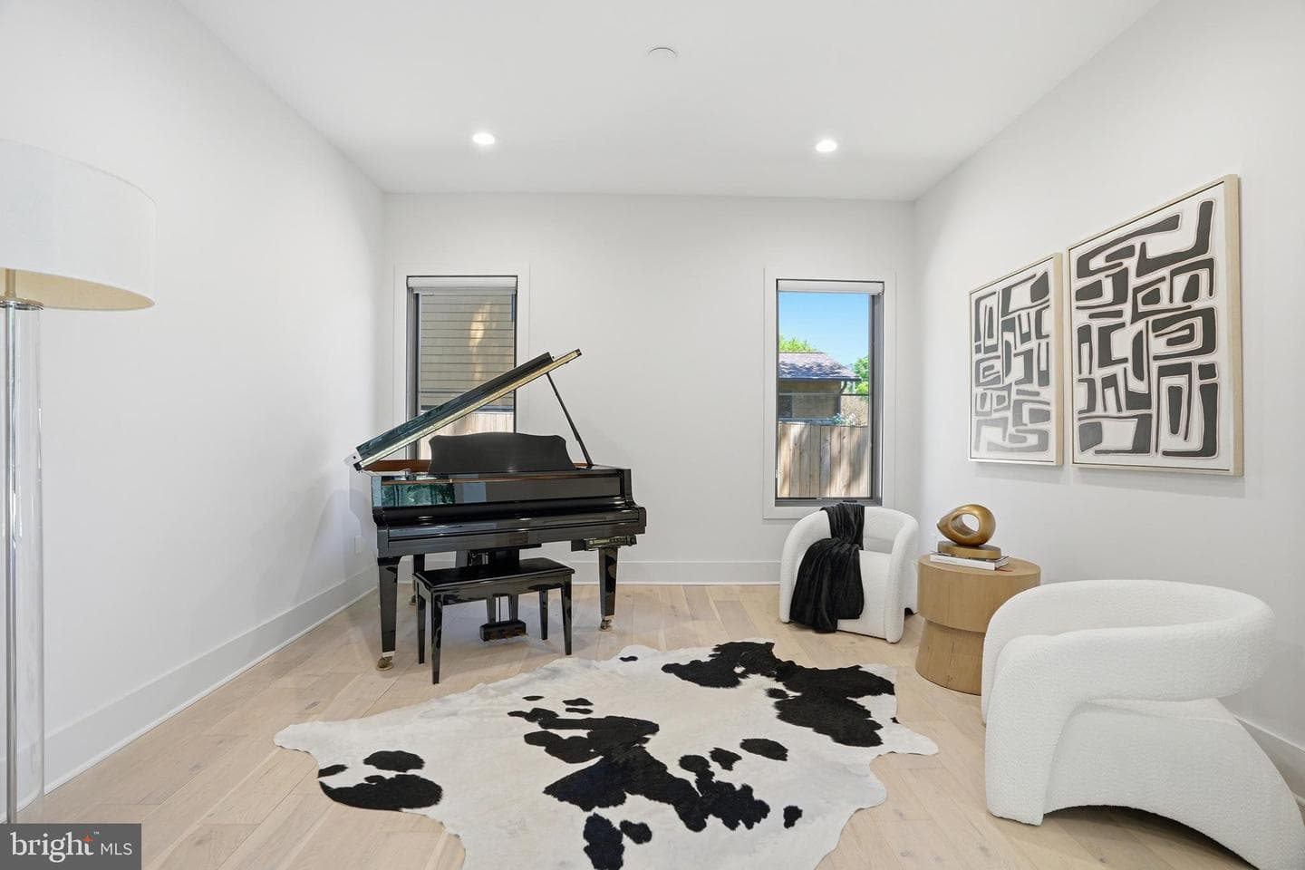1608 Wrightson Drive photo 14