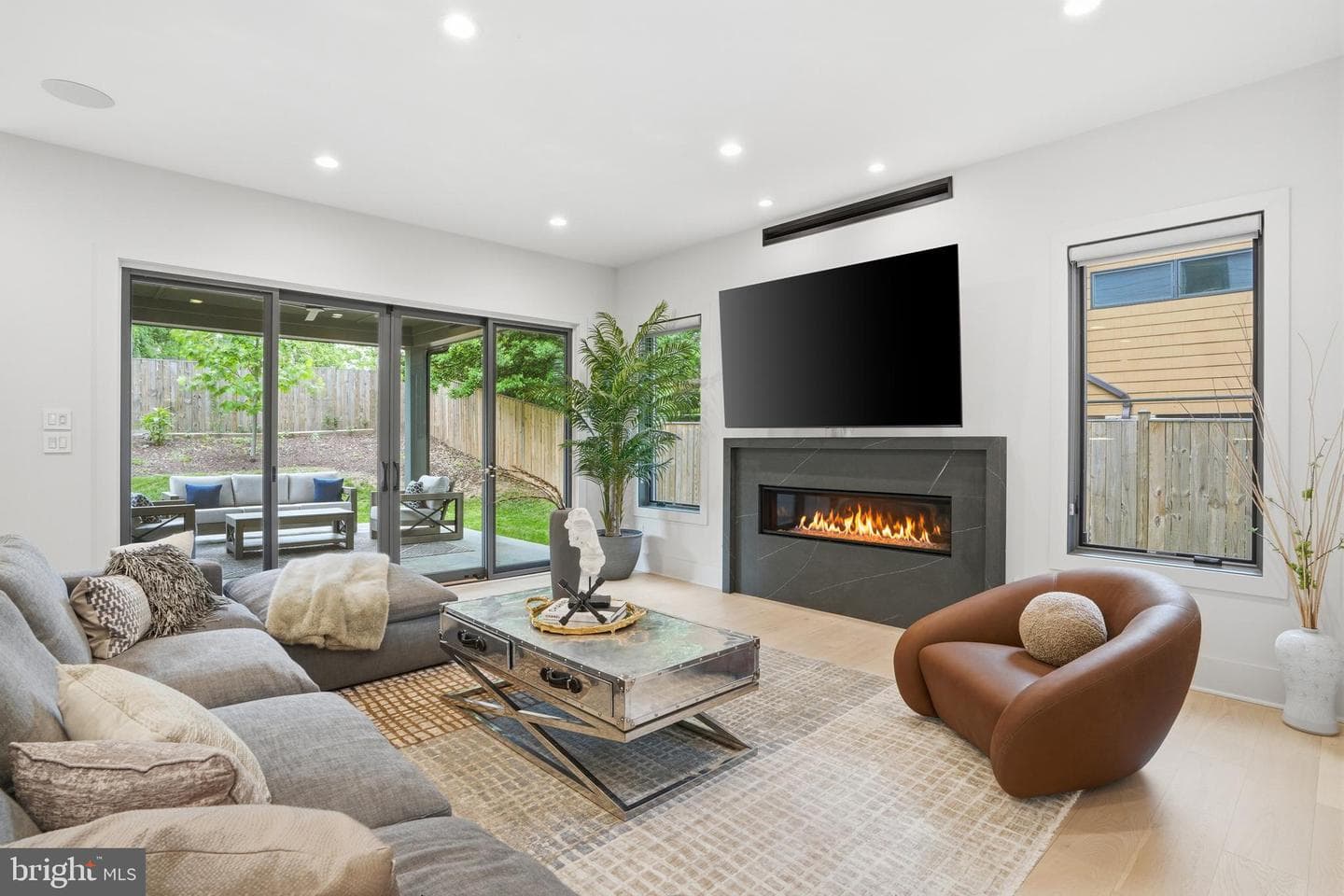 1608 Wrightson Drive photo 18