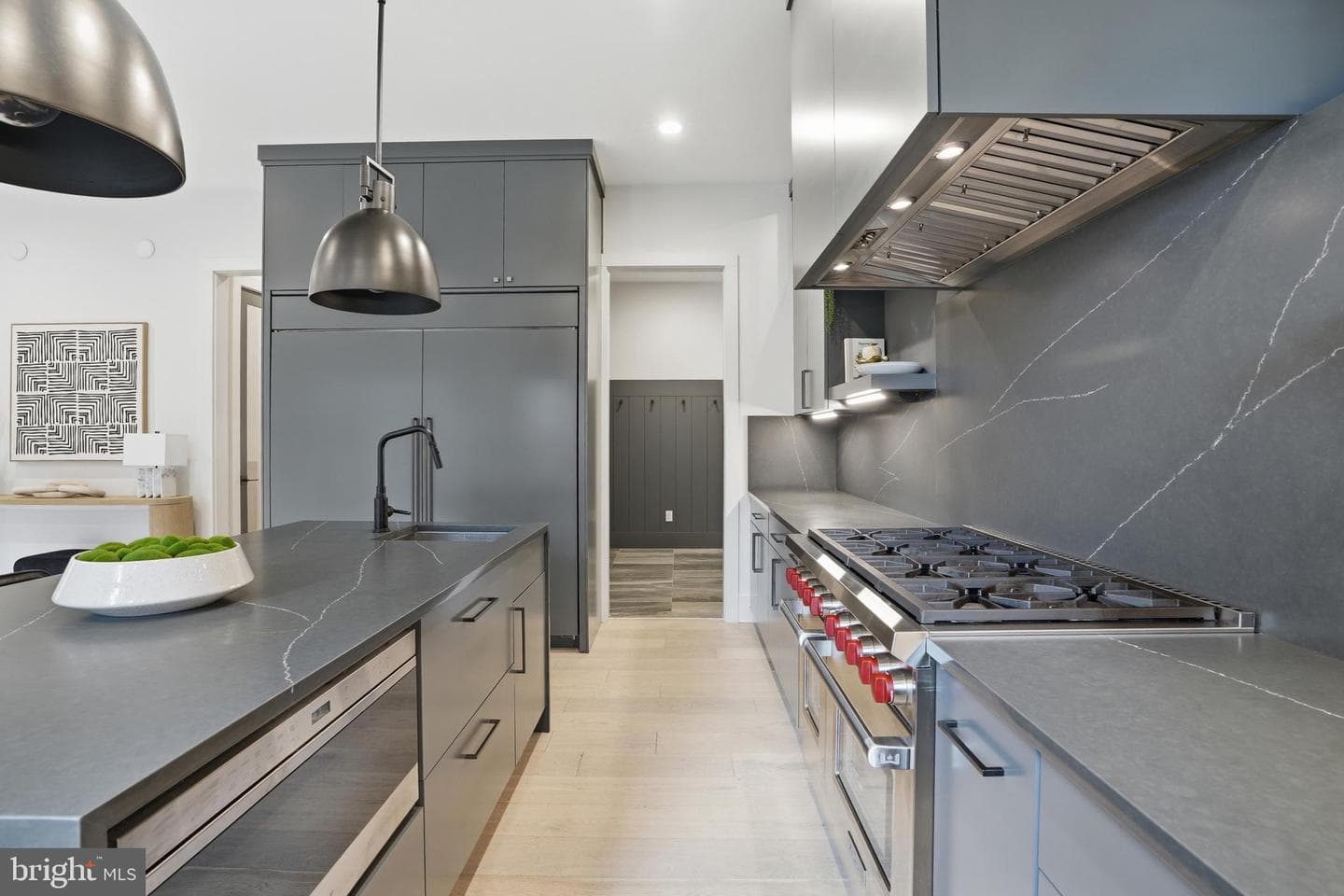 1608 Wrightson Drive photo 29