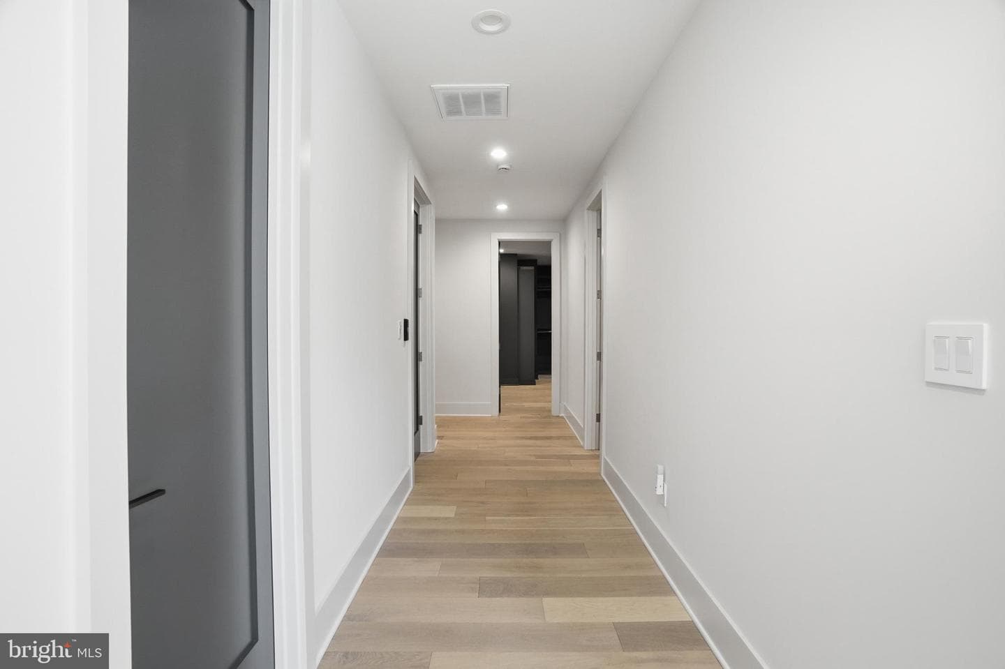 1608 Wrightson Drive photo 48